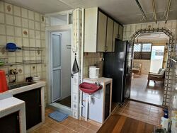Blk 51 EAST PAYOH PALM (Toa Payoh), HDB 3 Rooms #600999641